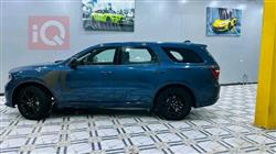 دۆج دۆرانگۆ